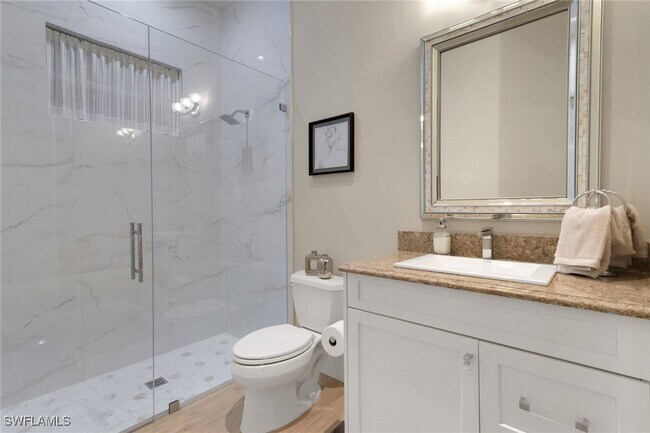 Building Photo - 18530 Cypress Haven Dr