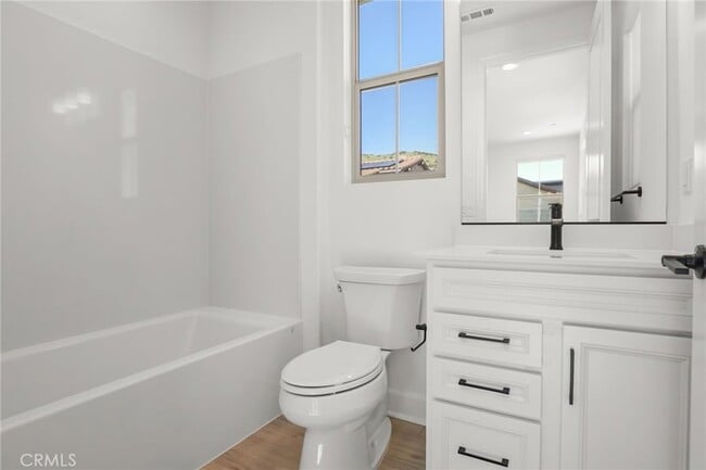 Building Photo - 11763 Quailrun Ct