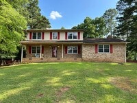 Building Photo - 504 Stoney Brook Dr SW