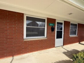 Building Photo - 333 W Jefferson St