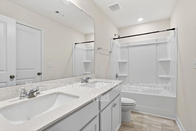 Building Photo - 4009 Beckton Trl
