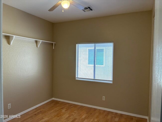 Building Photo - 15340 W Acapulco Ln