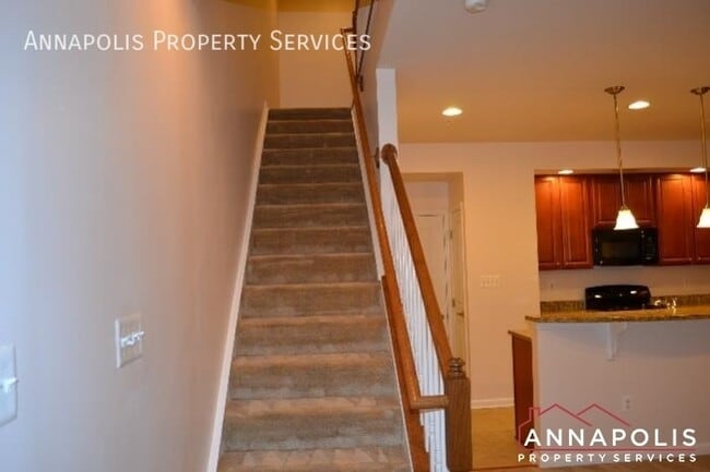 Building Photo - 1310 Cheswick Ln