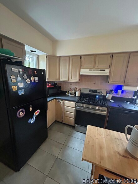 Building Photo - 75 Claymoss Rd