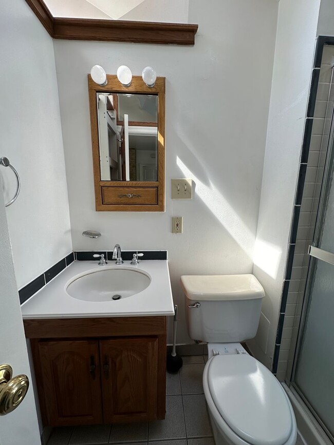 Building Photo - 1531 N Jackson St