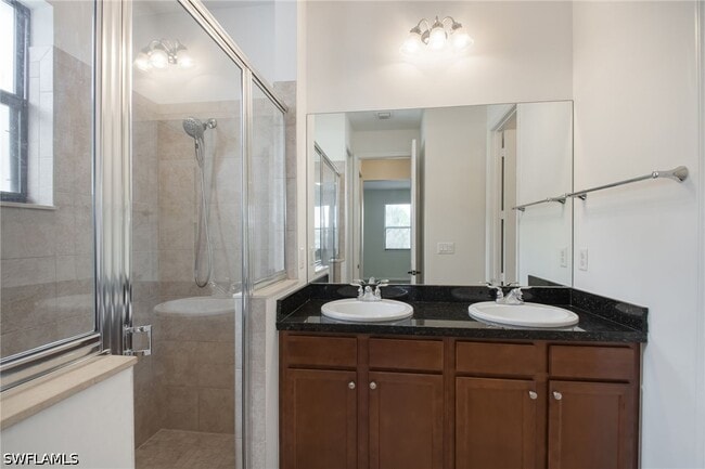 Building Photo - 5265 Beckton Rd