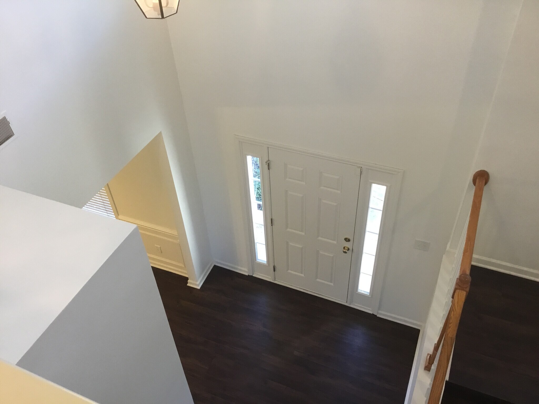 Building Photo - 4544 Fairport Ct