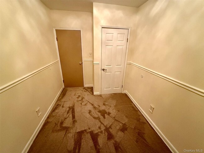 Building Photo - 29 Smith St