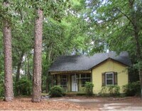 Building Photo - Close to Downtown Sumter