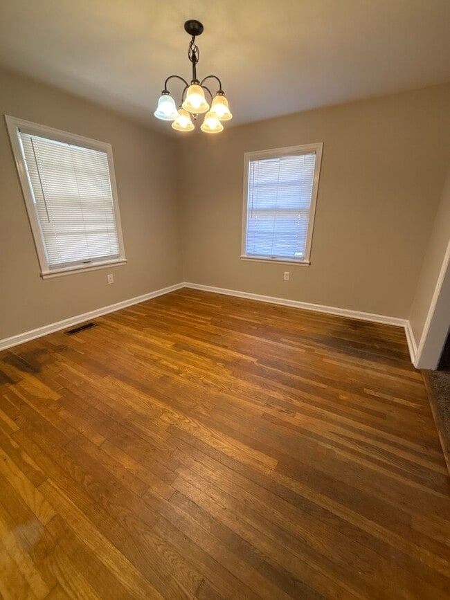 Building Photo - Harmony At Home