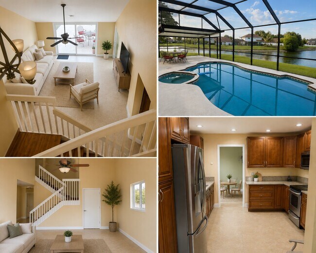 Building Photo - 22544 Sawfish Terrace