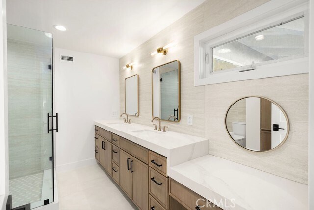 Building Photo - 2719 Setting Sun Dr