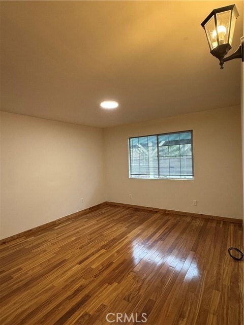 Building Photo - 7881 Claybeck Ave