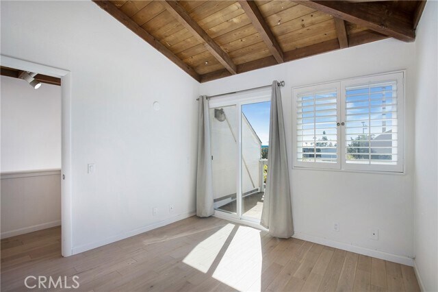 Building Photo - 552 Cypress Dr