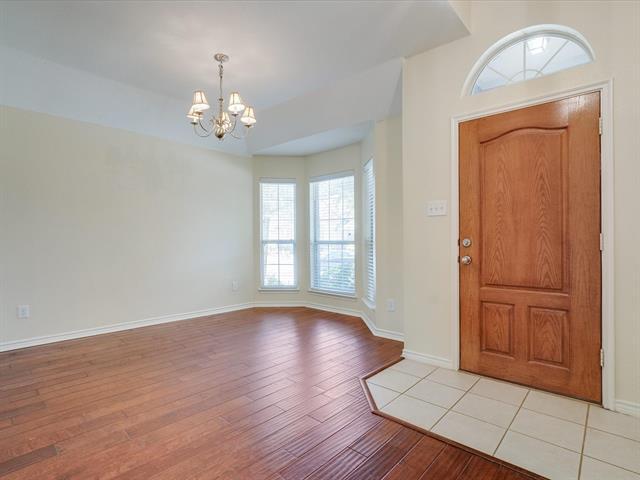 Building Photo - 5928 Desperado Dr