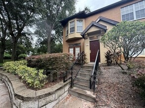 Building Photo - 6312 Raleigh St