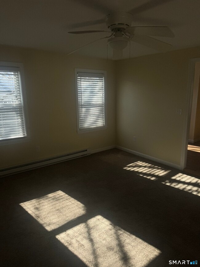 Building Photo - 81 Mechanic St