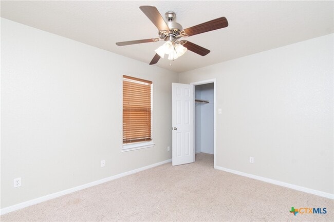 Building Photo - 1702 Indian Camp Trail