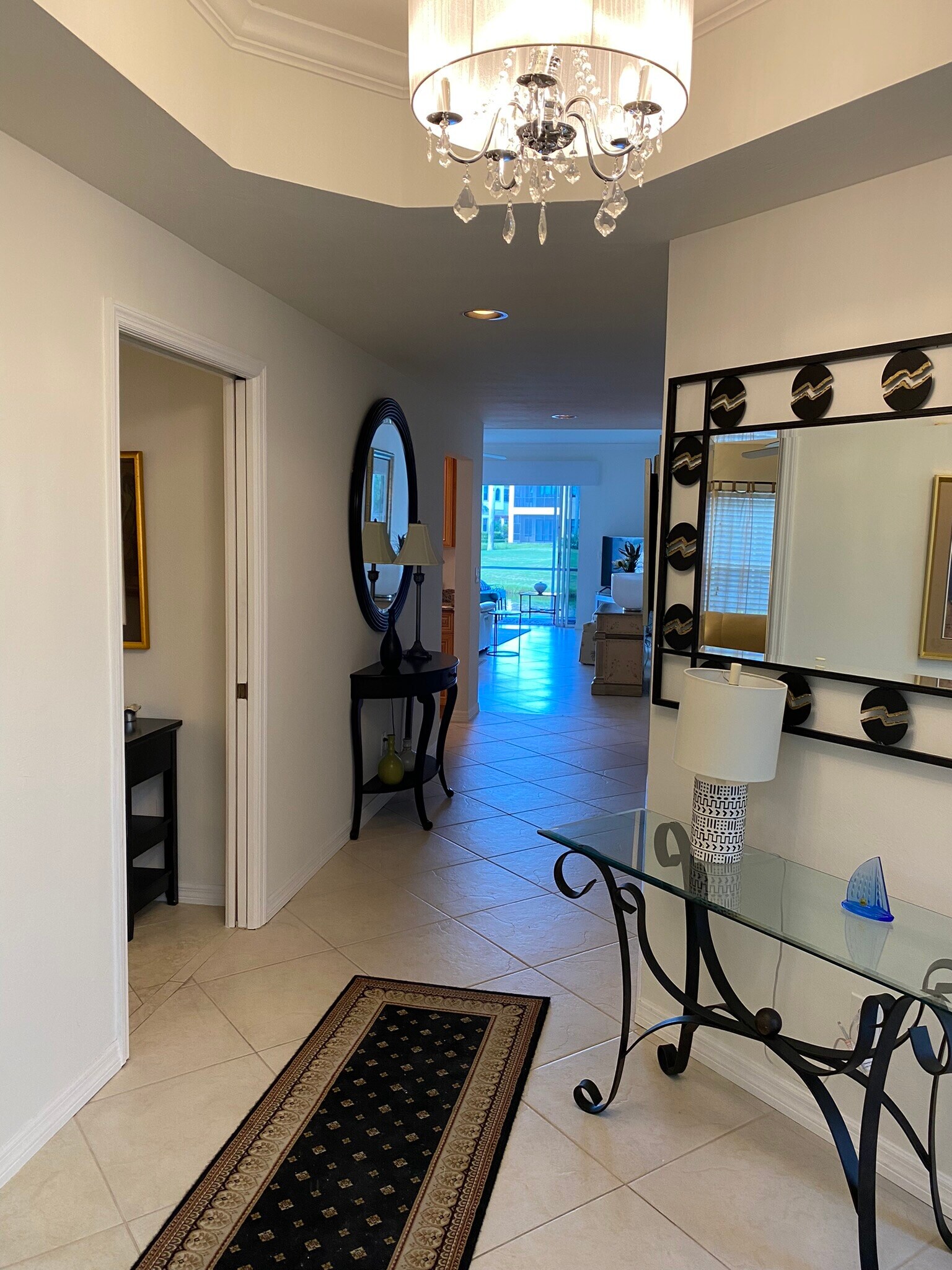 Building Photo - 3576 Windjammer Cir