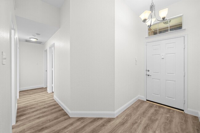 Building Photo - 6245 White Pine Dr