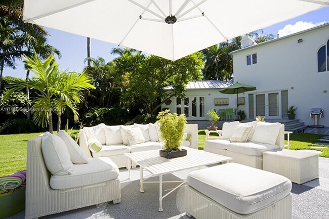 Building Photo - 1515 22nd St