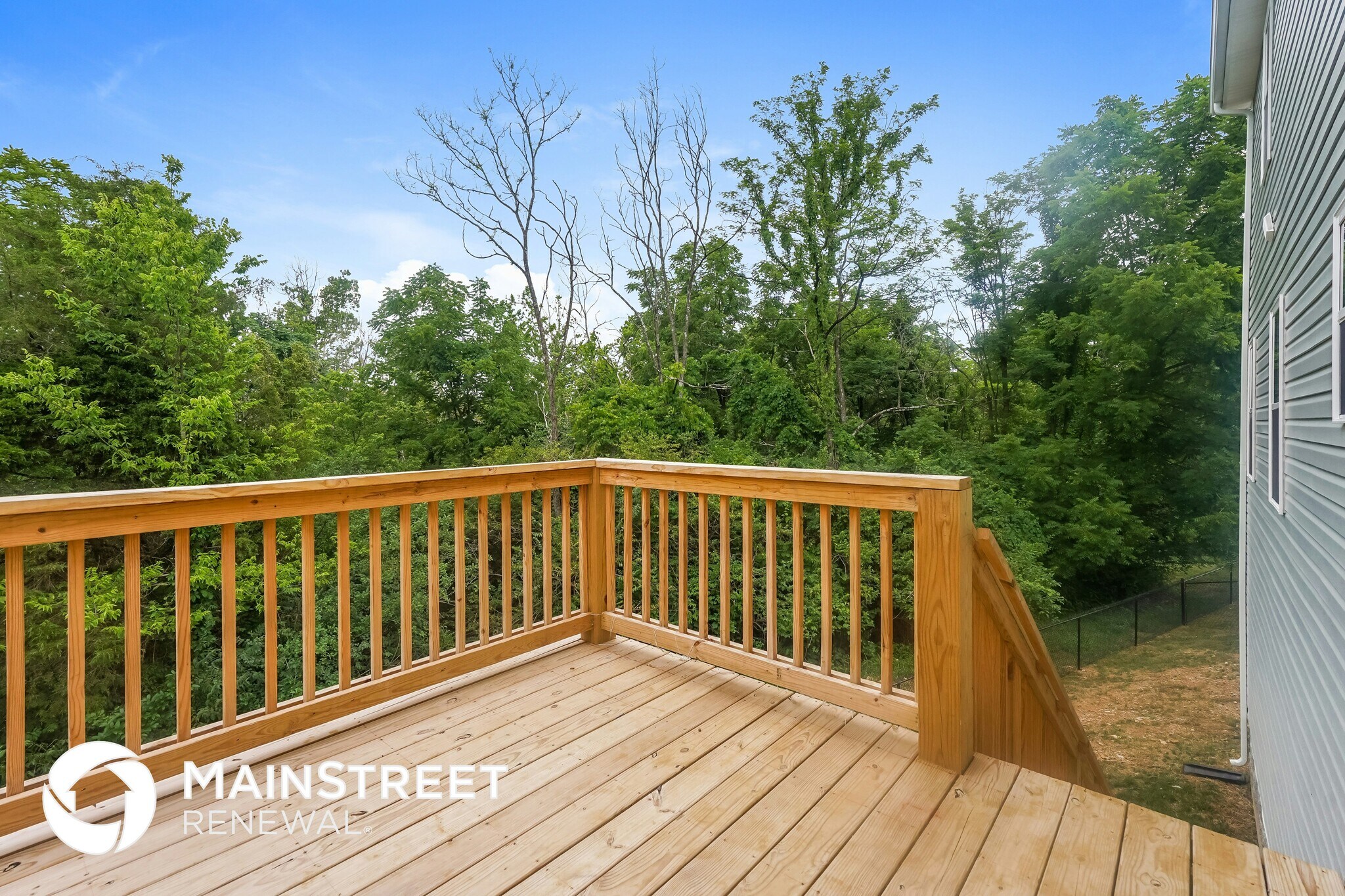 Building Photo - 6100 Port Antonio Rd