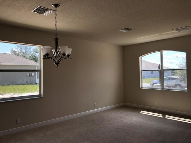 Building Photo - 14945 Potterton Cir