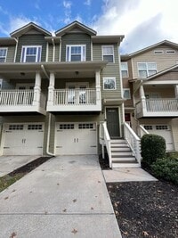 Building Photo - 1481 Liberty Pkwy NW