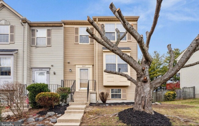 Building Photo - 3147 Antrim Cir