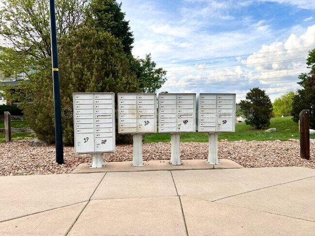 Building Photo - 22192 Pebble Brook Ln