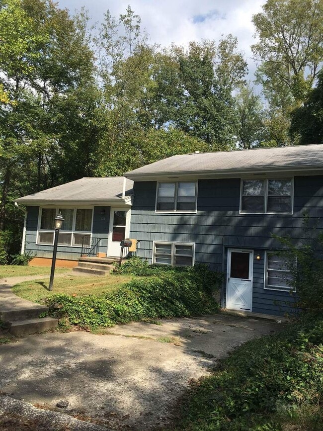 Building Photo - Available August 2026;  Monthly rent $2,95...