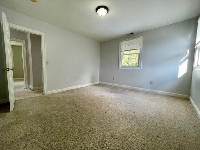 Building Photo - 70 Grimes Rd