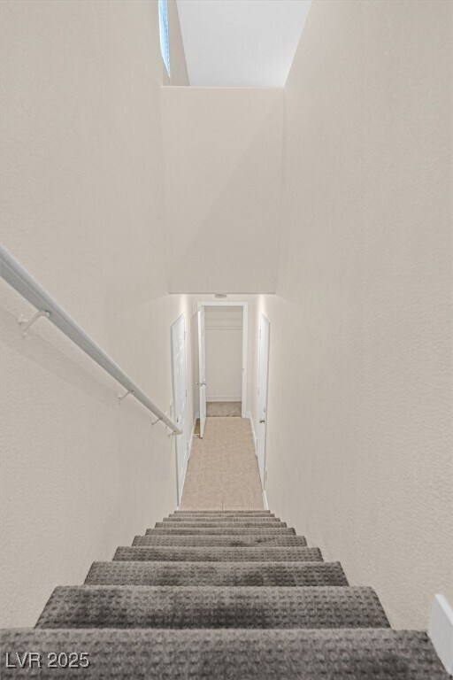 Building Photo - 6255 W Arby Ave