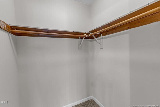 Building Photo - 5900 Shady Grove Cir