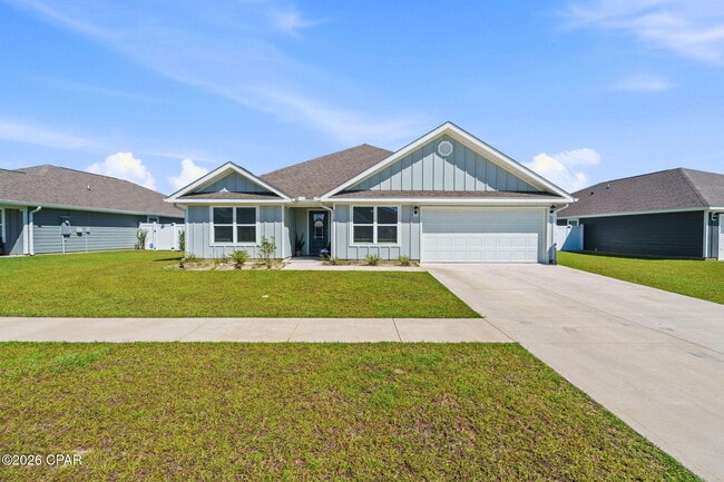 Building Photo - 6538 Myers Rd