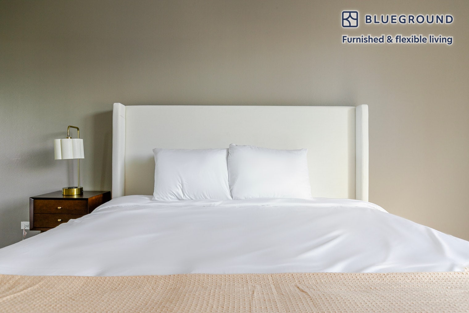 Building Photo - 901 S Ashland Ave