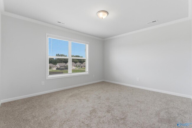 Building Photo - 212 Paladin St