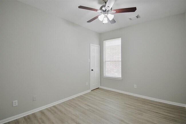 Building Photo - 6702 Pacific Crest Ct
