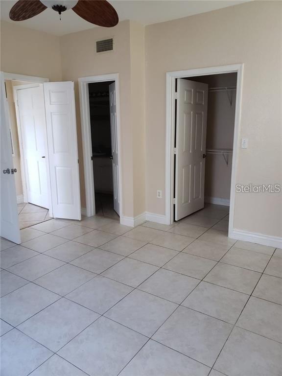 Building Photo - 3700 Castle Pines Ln