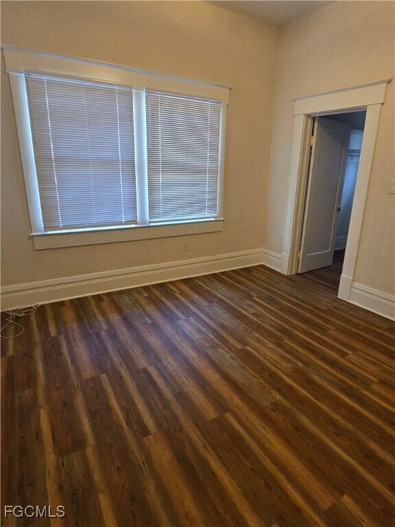 Building Photo - 2029 Clifford St