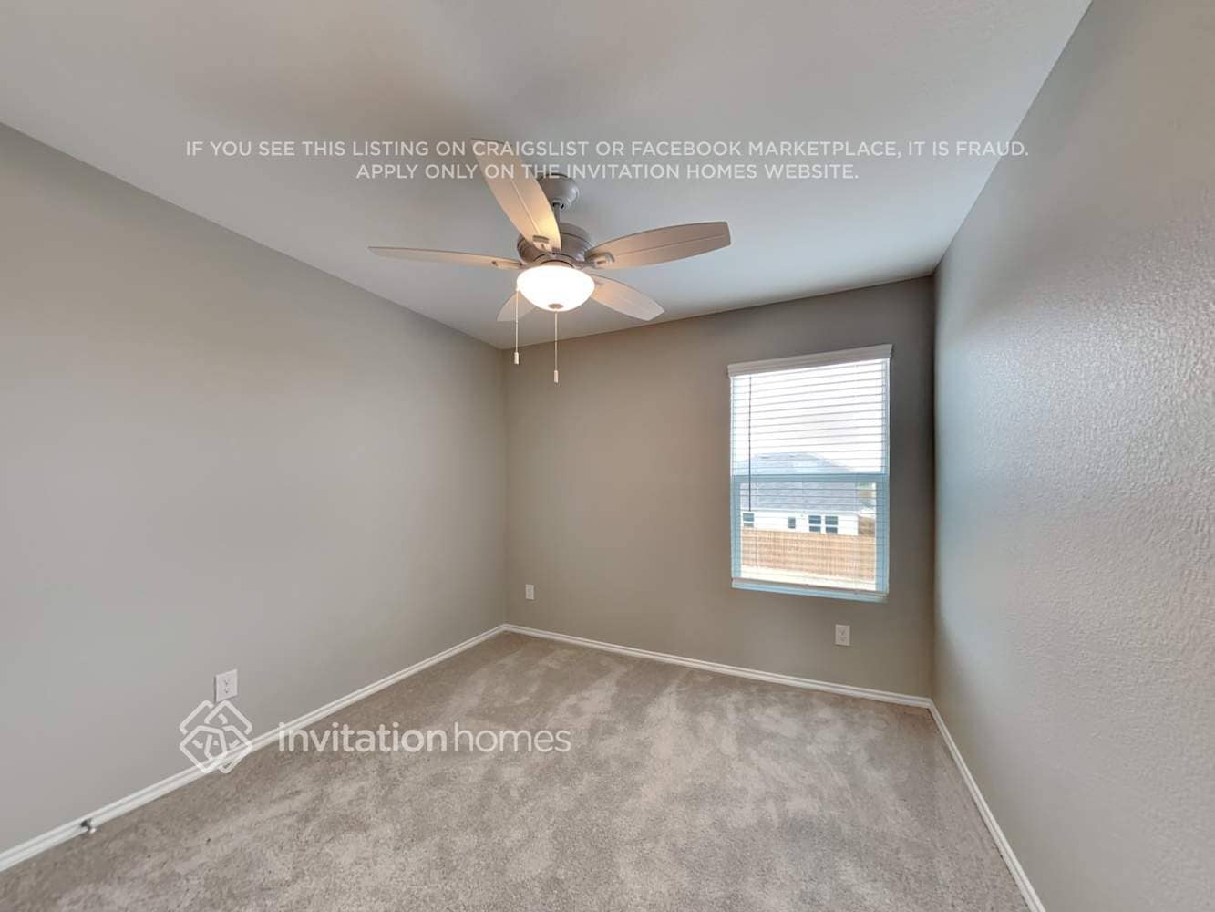 Building Photo - 2021 Pleasant Knoll Cir