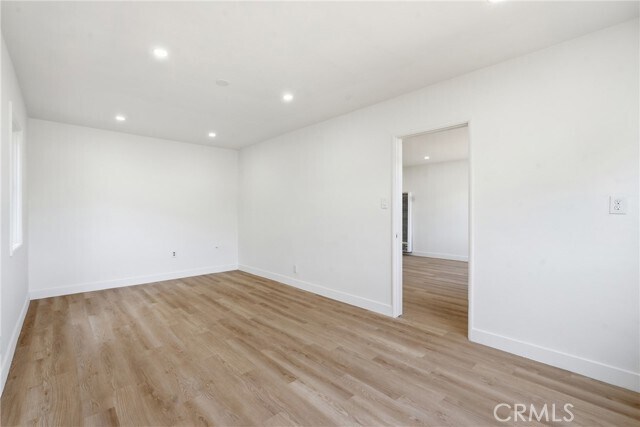 Building Photo - 1700 Voorhees Ave