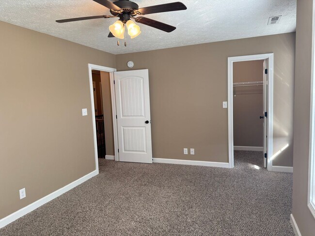 Building Photo - Crosswinds Subdivision! Beautiful 2 Story Rental off Tylertown Rd.