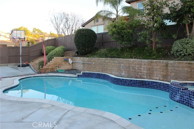 Building Photo - 29825 Masters Dr