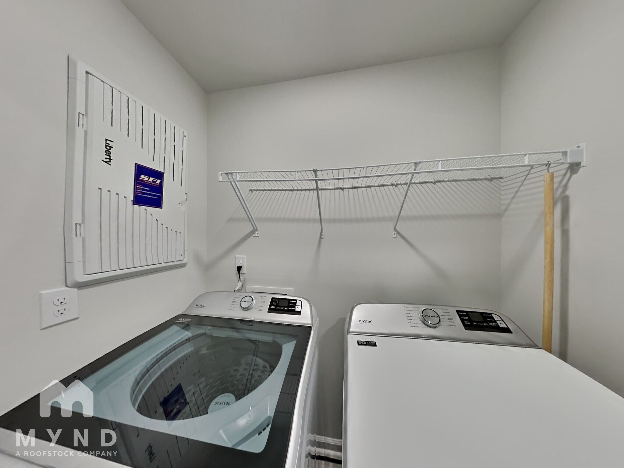 Building Photo - 507 Toffeemen Dr