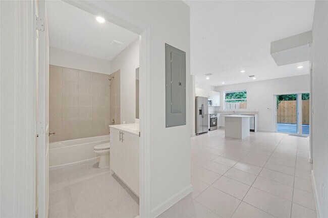 Building Photo - 17845 SW 356th St