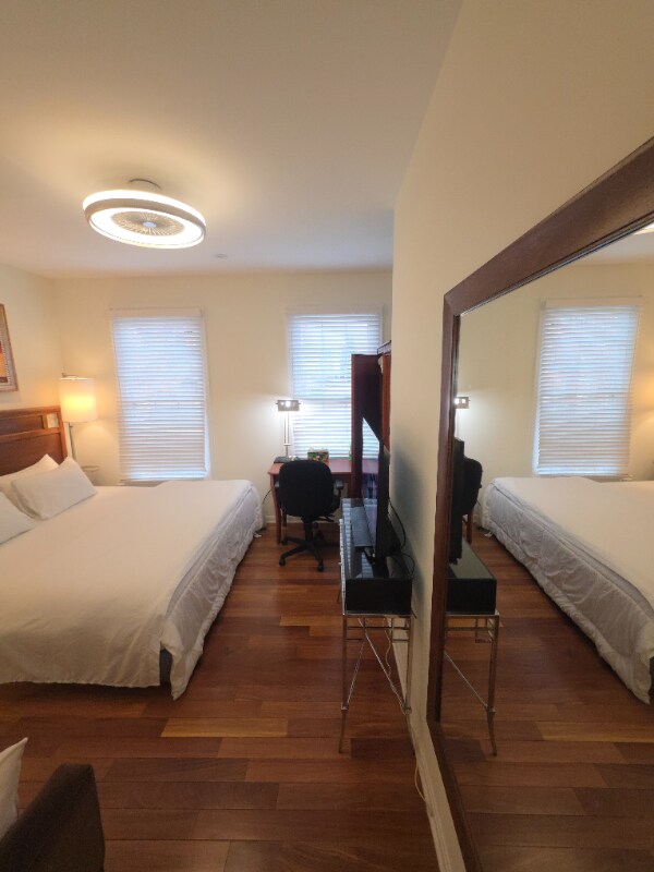 Building Photo - 18501 Owl Run Way