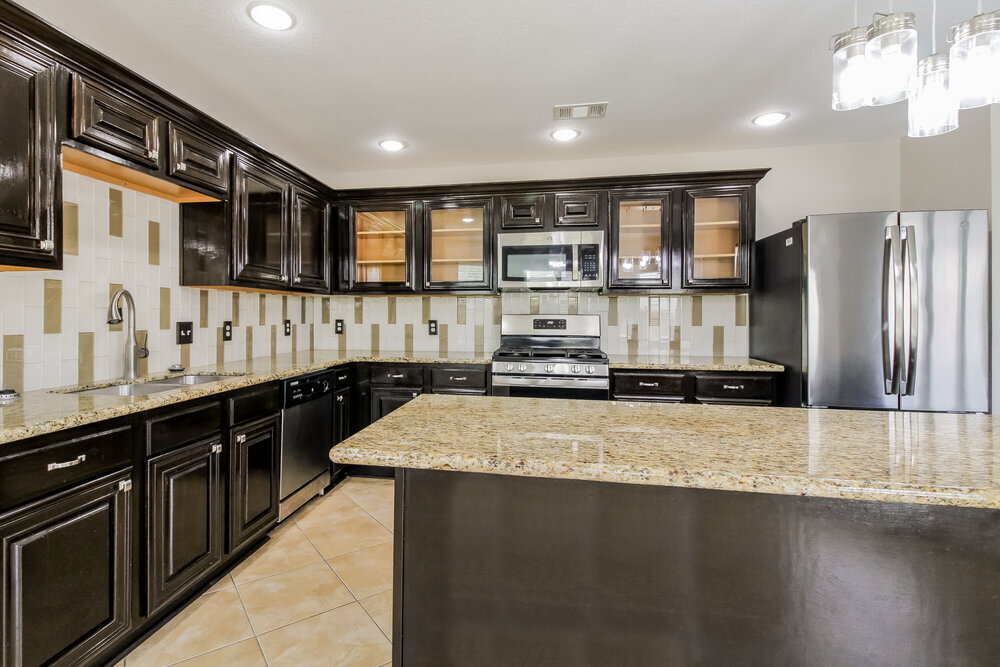 Building Photo - 3611 Lanesborough Dr