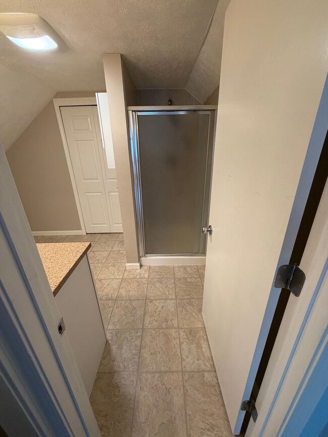 Building Photo - Spacious 3-Bedroom Home with Private Owner’s Suite