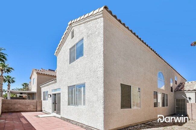 Building Photo - 2516 Silver Shadow Dr